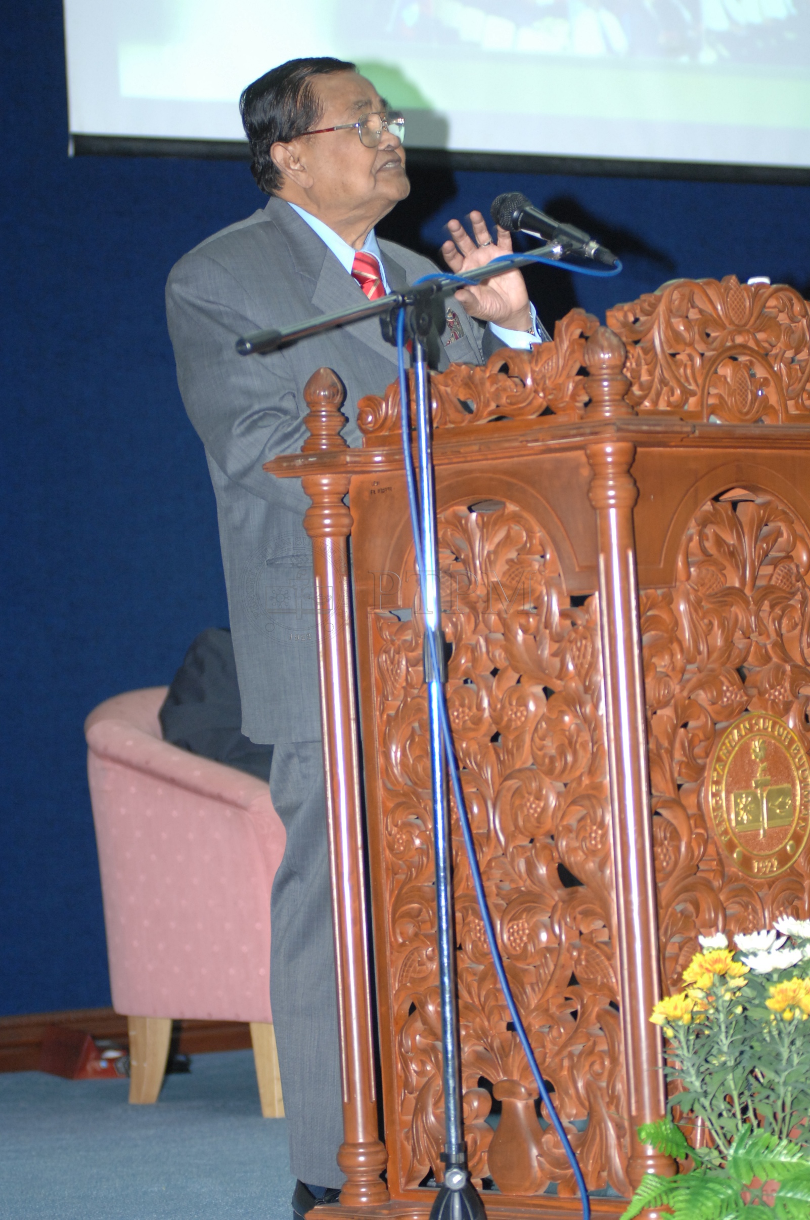 PTPM 06 40 kualiti DSC 0038